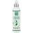 Piz Buin Insekticid Menforsan Spray Anti-parasitter Katte