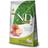 Farmina FARMINA N&D PRIME DOG WILD BOAR APPLE ADULT MINI