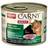 animonda Carny 4017721837002 cats moist food