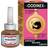 eSHa Oodinex 20ml Mot 6st sjukdomar