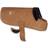 Carhartt Chore Coat hundjacka