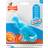Nylabone teether Dinosaur Chicken Nylon