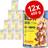 Josera Meat Lovers Menu Chicken with Carrot 12x400g