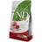 Farmina N&D Prime Chicken & Pomegranate Recipe