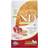 Farmina FARMINA N&D ANCESTRAL GRAIN CAT