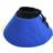 Elizabethan Dog Collar 18-38cm