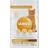 IAMS Advanced Nutrition Hairball with Chicken Cat Food 10kg