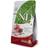 Farmina N&D Prime Chicken & Pomegranate Recipe Kitten Dry