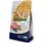 Natural & Delicious Lamb & Ancestral Low-Grain Formula Dry Cat