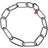 collar Hs Sprenger Length (67