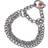 Herm Sprenger collar Hs Sprenger 2 Double Links