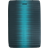 Nemo Equipment Mattresses Roamer Double Self-Inflating Sleeping Pad