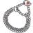 Herm Sprenger collar Hs Sprenger Double