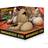 Exo Terra Dinosaur Egg Fossil Reptile Ornament