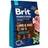 Brit Food Premium With Lamb, Rice