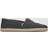 Toms Alpargata Textured Rope Espadrilles