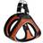 Hunter Harness Hilo-Comfort
