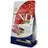 Farmina Pet Food WEIGHT MANAGEMENT LAMB