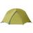 Nemo Equipment Trekking Tents Dagger OSMO 3P