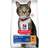 Hills Science Plan Feline Adult Oral Care Chicken 7kg
