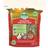 Oxbow Western Timothy Hay 425g