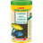Sera CICHLID GREEN XL 1000ML