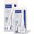 Virbac Poultry Flavour Toothpaste Kit for Dogs