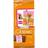Versele Laga Versele-Laga Classic Lam & Ris hundefoder 20
