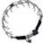 Sprenger Training Collars Hs Sprenger (40