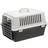 Ferplast Atlas 20 EL