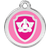 Paw Patrol Nickelodeon Everest Aqua Medium