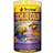 Tropical Cichlid Color XXL 1000
