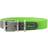 Hunter collar Convenience (38-46