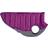 Red Dingo Coat TicWatch Puffer Pink/Purple