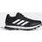 Adidas Hockey Fabela Zone Shoes