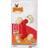 Nylabone teether Extreme Chew Double Bacon