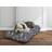 Danish Design -Eco-well Retreat Duvet