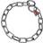 Sprenger collar Hs Sprenger 3 Links