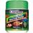 Ocean Nutrition Nutrition Formula Two Marine Soft-Pellet small 100gr