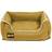 Gloria Bed for Dogs 60x52cm