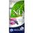 Farmina FARMINA N&D PRIME DOG LAMB BLUEBERRY ADULT MEDIUM MAXI... 12kg