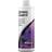 Seachem SEACHEM STRESS GUARD 500ML