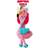 Kong Knots Twists Plush Dog Small/ Medium