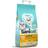 Sanicat Clumping White kattegrus lugtfri 10L 2 10L
