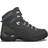 Lowa Renegade Mid GTX - Oliivi