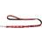 Hunter Lead Swiss Red/Black