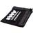 eStore Hundegitter med Net 110