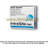 Smith & Nephew IntraSite Gel 8g 10/FP