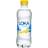 Loka Citron PET 33cl