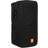 JBL Pets Cover til PRX 835W